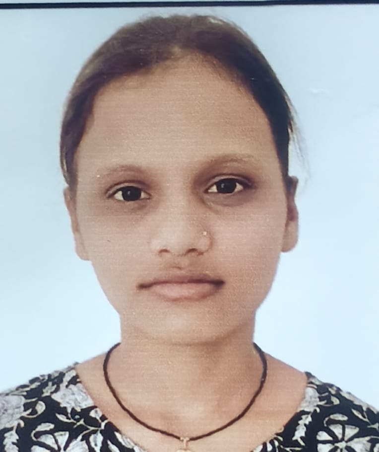 ANCHAL YADAV