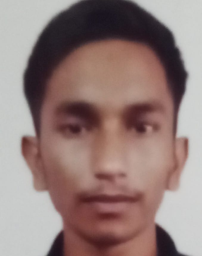 ANAND